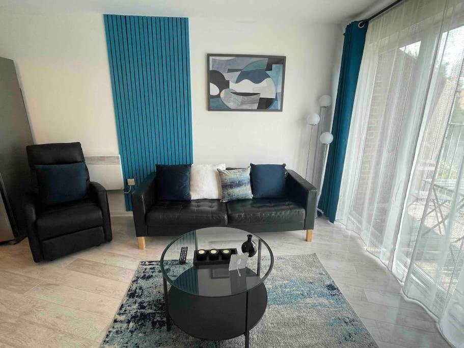 Cityfront Modern Apt Near City Centre/Etihad, Free Parking Manchester Exterior foto