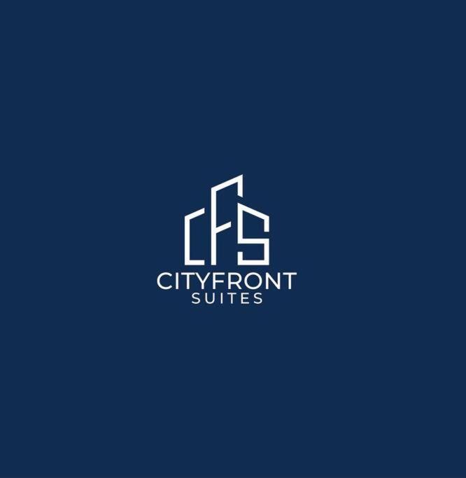 Cityfront Modern Apt Near City Centre/Etihad, Free Parking Manchester Exterior foto